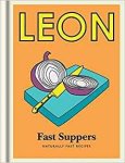 Leon Restaurants Ltd - Little Leon, Fast Suppers