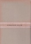 Genealogisch-heraldiek Genootschap De Nederlandsche Leeuw - 1929 - Maandblad van het Genealogisch-heraldiek Genootschap De Nederlandsche Leeuw