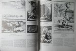 Harthan, John - The History of The Illustrated Book.The western Tradition