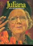 Kessels, Loek. - Juliana Kessels, Loek. - Juliana