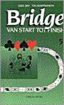 Sint, Ton Schipperheyn - Bridge van start tot finish / 4