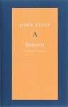 John Keats - Brieven
