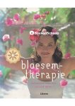 Clare C. Harvey - Bloesemtherapie