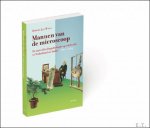 Robert-Jan Wille - Mannen van de microscoop, De laboratoriumbiologie op veldtocht in Nederland en Indie, 1840-1910