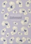 Kusters, Wiel. - Zielverstand. Kusters, Wiel. - Zielverstand.
