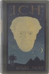 Schmid (herausg.) - Ich; aus Karl May's nachlass