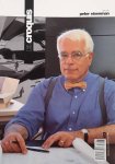 EL CROQUIS. & EISENMAN, PETER. - El Croquis 83: Peter Eisenman 1990 1997.