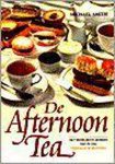 M. Smith - Afternoon tea