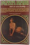 Waagenaar Sam - Mata Hari Waagenaar Sam - Mata Hari