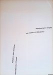 Orskow, Willy - Organizzamenti semplici, una mostra di Willy Orskov: Padiglione della Danimarca - XXXVII Biennale di Venezia
