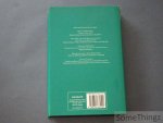 Josef Ehmer, Catharina Lis. - The Idea of Work in Europe from Antiquity to Modern Times. Josef Ehmer, Catharina Lis. - The Idea of Work in Europe from Antiquity to Modern Times.