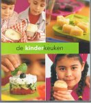 redactie - De Kinderkeuken