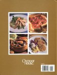 Kaye Mabry Adams, Nancy Fitzpatrick Wyatt (ds1350) - Southern Living 1996  Annual Recipes