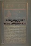 F. H. M. Grapperhaus - De Pelgrimstocht naar het Draagkrachtbeginsel belastingheffing in West-Europa tussen 800 en 1800