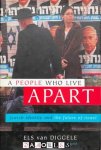 Els van Diggele - A People Who Live Apart