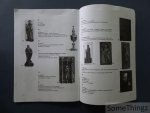 Luc De Saeger. - Paulus. Veelvoudig en veelzijdig. Kunstwerken uit de 15de -20ste eeuw. Luc De Saeger. - Paulus. Veelvoudig en veelzijdig. Kunstwerken uit de 15de -20ste eeuw.