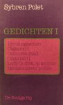 Polet - Gedichten