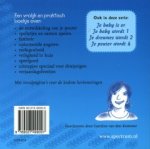 Caroline van den Kommer - Hieperdepiep hoera! Je peuter wordt 3 / Hieperdepiep Hoera!