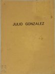 Josette Gibert ,  Julio González 16006 - Julio Gonzalez, dessins: Projets pour sculptures, figures