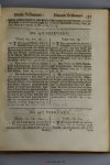 Bleiswijk, Johan Cornelisz. - Jaarlykse Bibel-Balance ende Dagelyks Harmonye-Boeck. Daer-inne yder Derden-deel van het Oude Testament seer gelukkig tegen het geheele Nieuwe Testament wert gebalanceert. Tot ontdeckinge van boven de veertien hondert Hemelsche Harmonyen ofte ...