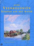 Harm van der Veen - 400 Jaar Veenkoloniën