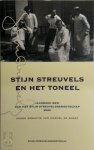  - Stijn Streuvels en het toneel
