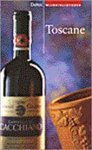 R. Kriesi - Toscane