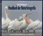 Fitzharris, Tim - Handbuch der Naturfotografie