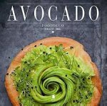 Dike, Colette - Avocado / fooddeco
