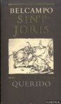 Belcampo - Sint Joris