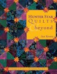 Jan Krentz - Hunter Star Quilts & beyond