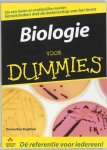 Donna Rae Siegfried - Biologie voor Dummies