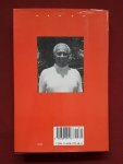 jordan, ted - norma jean: my secret life with marilyn monroe jordan, ted - norma jean: my secret life with marilyn monroe