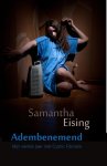 Samantha Eising - Adembenemend