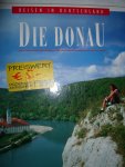 Thym, Rolf - Die Donau