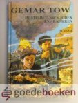 Kanis, M. - Gemar Tow --- De strijd tussen de Joden en Arabieren (deel 2)