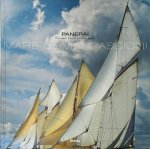 Angelo Bonati 258438 - Panerai Classic Yachts Challenge