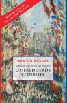 Mia Doornaert - (1) Ontredderde Republiek