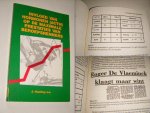 Hueting, J. et al - Experimenteel onderzoek naar de invloed van hormonen (ACTH en bijnierschorshormonen) op de maximale prestaties van beroepsrenner