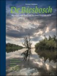 Frank J.A. Saris, Jan van der Straaten, Han Sluiter, Valentine Wikaart, Dick Veenhuizen en Ejsmund Hinborch - Biesbosch. Na zes eeuwen, land van het (weer) levende water