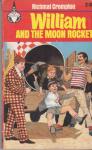 Crompton, Richmal - William and the Moon Rocket