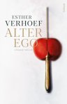 Esther Verhoef - Alter ego