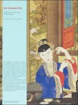 Luc Tuymans Hui Yu - verboden rijk wereldbeelden van Chinese en Vlaamse meesters