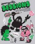 [Jeremyville] - Jeremyville Sessions