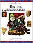 J. Drane - Een heel bijzonder boek / Kijk op de bijbel / 6