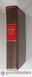 Brunsvelt, Sixtum - De uitroeiing van de Messias --- De uitroeijinge van den Messias ofte een korte verhandelinge en Outvouwinge van het Lyden onzes Heeren Jesu Christi, Tot verlossinge en zaligheid aller zyner Uitverkorene Geloovige, voorgesteld in 33 hoofdstukken