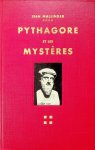 Mallinger, Jean - Pythagore et les mystères