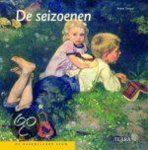 Tempel, B. - De Seizoenen / de negentiende eeuw