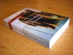 Jacobson, Howard - De Finklerkwestie