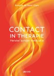 Bregtje Boer - Contact In Therapie